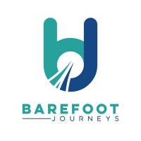 Barefoot Journeys(@barefoot_cayman) 's Twitter Profile Photo