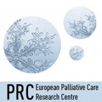PRC (@prc_palliation) 's Twitter Profile