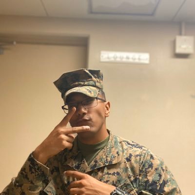 Yur_Boi_Dave's profile picture. #Florida to #Japan