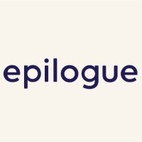 Epilogue (@epilogue_wills) 's Twitter Profile
