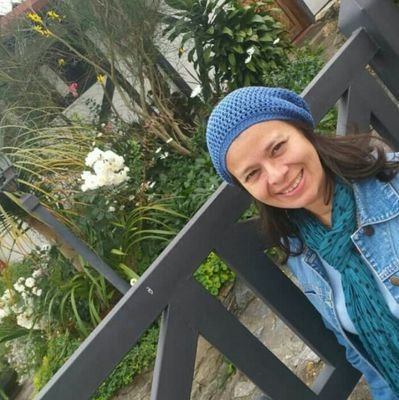 LisbethEsther's profile picture. Paz, Amor y Yoga Ʒɔ̐