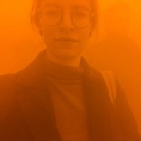 Louise Richardson (@louise_richie) 's Twitter Profile Photo