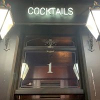 Old Toll Bar Glasgow (@theoldtollbar) 's Twitter Profile