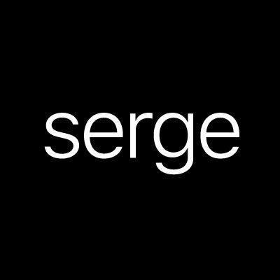 sergevalles's profile picture. Designer