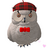 Silver_1000's profile image