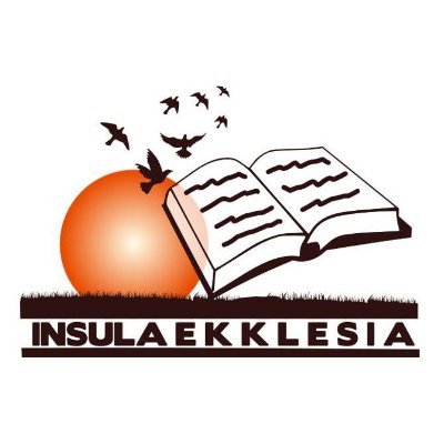 Insula Ekklesia Blog On Twitter Imagini Frumoase De Primavara Cu