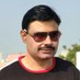 Saini Ravinder (@rsainiscribe) Twitter profile photo Saini Ravinder (@rsainiscribe) Twitter profile photo
