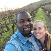 Kathryn Saunders Balogun (@coachbalogun) 's Twitter Profile