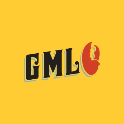 Get Maine Lobster : Maine Lobster and Seafood Delivered to Your Door: Buy 1 Get 1 Free!