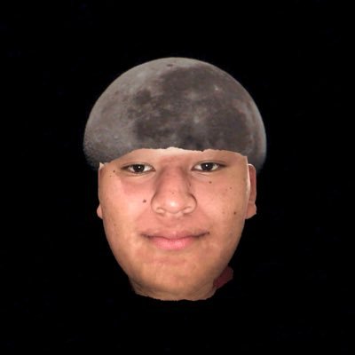 joseroblero20 Profile Picture