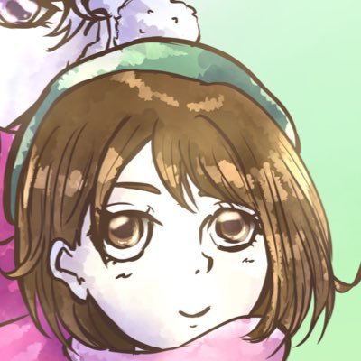 椿乃さんのプロフィール画像