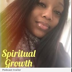 RoseSidner's profile picture. I’m promoting my PODCAST on Spirituality, a journey exploring what it means in 2020 to have spirituality & strengthen our understanding 4 each of us
