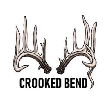 Crooked Bend provides unique #foodplot #seed mixtures that are optimized for whitetail #deer, #turkey, #pheasants and other #wildlife