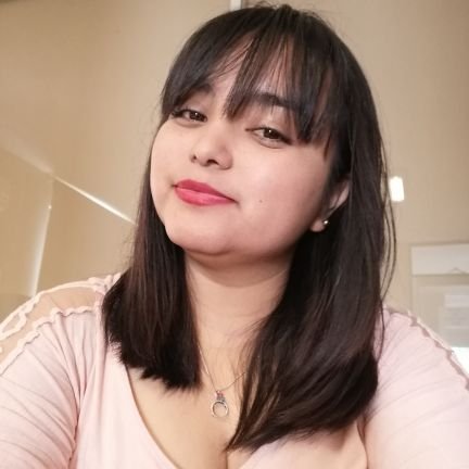NayeliuxRmz's profile picture. Danzora, Tuza, amo la música, Ing.en Sistemas