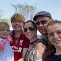 Robbie (@bobbiepool10) 's Twitter Profile Photo