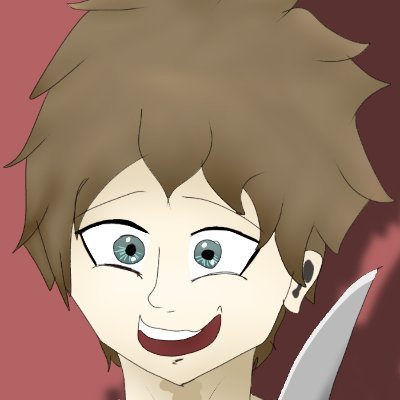 The_mathman2's profile picture. I crave death and coffee equally