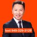 Dinh Ta (@dinhtaa) Twitter profile photo Dinh Ta (@dinhtaa) Twitter profile photo