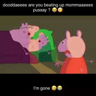 BitchAs01950353's profile picture. hi