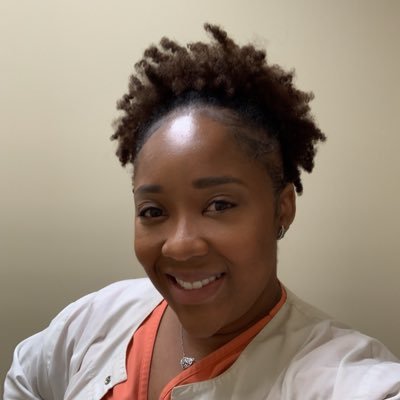 Child of God, wife, mother, friend and your favorite nurse!