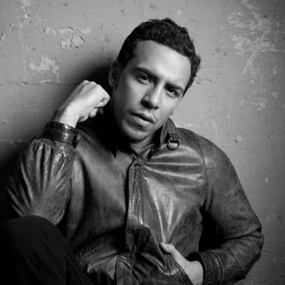 victorrasuk Profile Picture