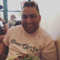 Dr Jehan Kanga (@jehankanga) 's Twitter Profile Photo Dr Jehan Kanga (@jehankanga) 's Twitter Profile Photo