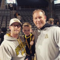 Thomas Tuck 🧩 (@tdoubleut3) 's Twitter Profile