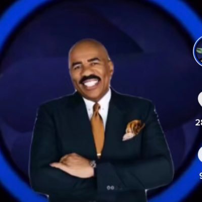 mydolanboyss's profile picture. and that’s on periodt luv💅🏽💅🏽