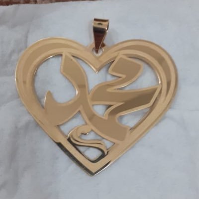 ykmefihMBzVnbEz's profile picture. ياعلي مدد