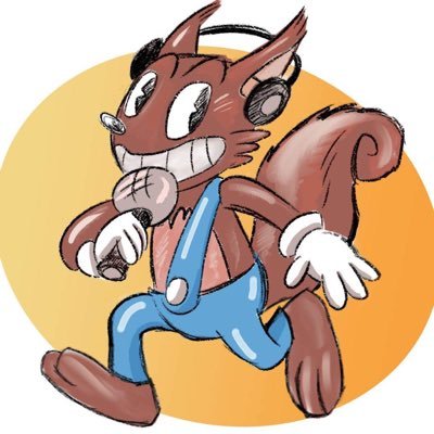 FestiPod Profile