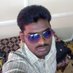 PV RAO (@venkate30705562) Twitter profile photo PV RAO (@venkate30705562) Twitter profile photo