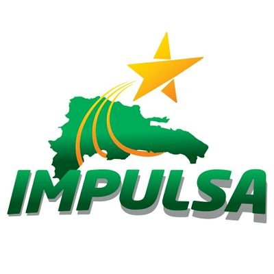 Plataforma Socio Política con la visión de brindar soluciones reales a las problemáticas de el país conectada con las principales demandas sociales y políticas.