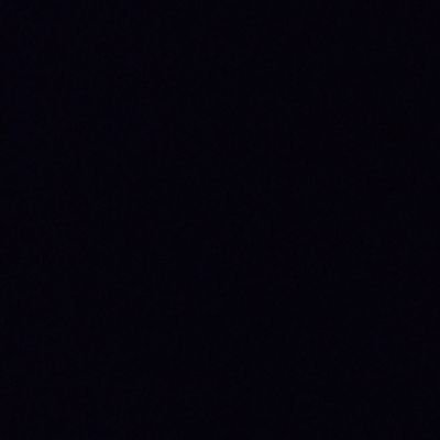 SISTEMDos's profile picture. 