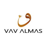VAV ALMAS(@VAV_ALMAS) 's Twitter Profile Photo