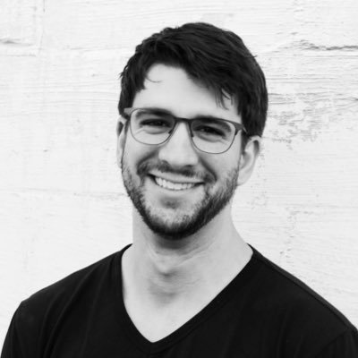 Full stack Developer @ Cox Automotive inc, Artist(mixed media), Dog Dad, Fiancé to most amazing woman, life long learner, and wishful traveler.