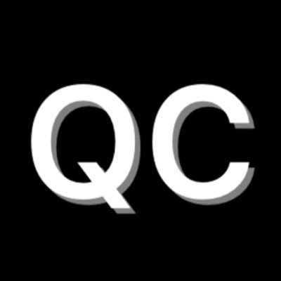 Quack_Cast_'s profile picture. The REAL official account of QuackCast created/hosted by @RBLX_LilUziVert, @RobloxLateShow Co-Hosted by @Roblox_Stalin_ and @QuackistanC
