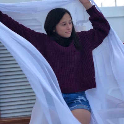 BormeyKelly's profile picture. 