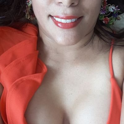 CuzonAnama's profile picture. LOVE LIFE, mom, world citizen. Industrial Engineer, Marketing, Investment and Business Advisor.