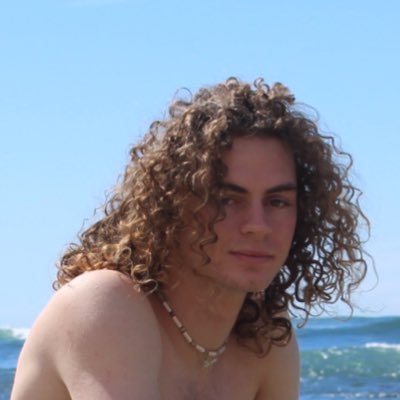 Just here to find some funny ass jit and vent izum when I’m bored
