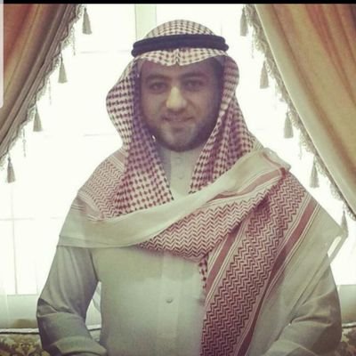 CTO & Co-founder of Digital Exchange (DGTX)