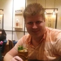 Mal Waddell (@malmo_w) 's Twitter Profile