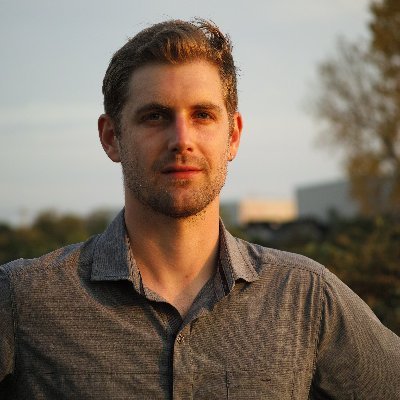 StephenKrewson's profile picture. 