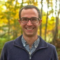 Tom Cheney (@tcheneyvt) 's Twitter Profile