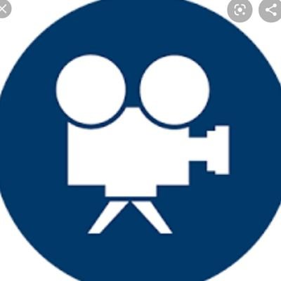 Collection of viral videos. And some other random tweets, of course