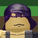 Roblox Melone Parodymelone Twitter - melone jojo roblox