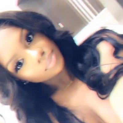 mariahariell's profile picture. 