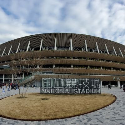 関西在住🦌鹿島アントラーズ🦌2024植田直通#55⚽遠藤康☆関川☆昌子源
⚽ゴール裏シーチケ⚽ カシマ～広島までほぼ車遠征🏎️ ⚽サポーターの繋がり大事にしたい！⚽鹿サポさん、サッカー好きな方フォロー大歓迎