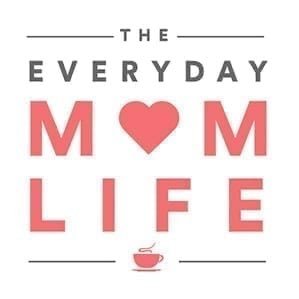 Blogger; Just a mom, dealing w/every day #momlife. here to tweet what all moms are really thinking, enjoy the laughs bc you can’t make this stuff up 🤪