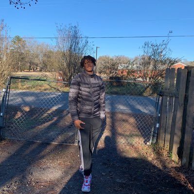 sparkout1's profile picture. 