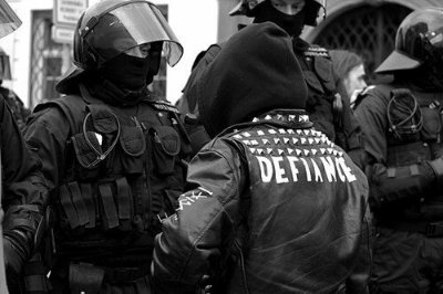 RooterServer's profile picture. 