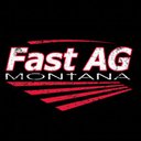 Tony Fast - @fast_ag_mt - Twitter